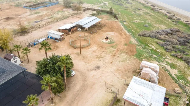 $999,900 | Undisclosed Address, Maricopa, CA 93252