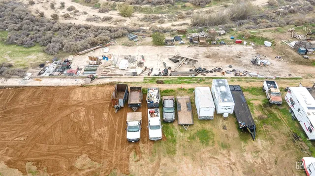 $999,900 | Undisclosed Address, Maricopa, CA 93252