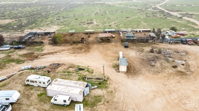 $999,900 | Undisclosed Address, Maricopa, CA 93252