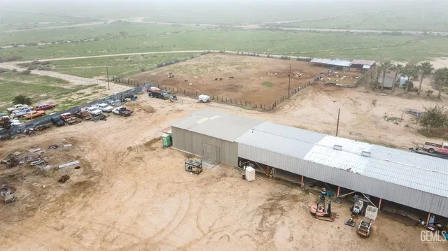 $999,900 | Undisclosed Address, Maricopa, CA 93252