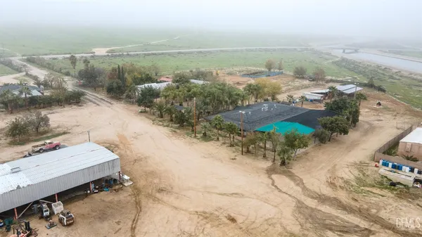 $950,900 | Undisclosed Address, Maricopa, CA 93252