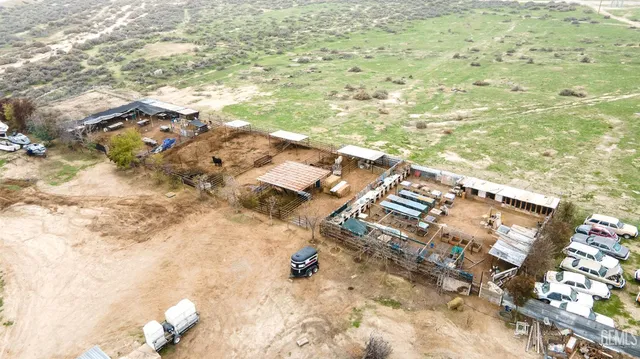 $999,900 | Undisclosed Address, Maricopa, CA 93252