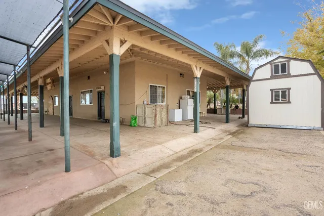 $999,900 | Undisclosed Address, Maricopa, CA 93252