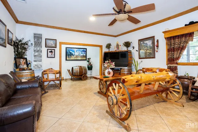 $999,900 | Undisclosed Address, Maricopa, CA 93252