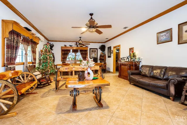 $999,900 | Undisclosed Address, Maricopa, CA 93252