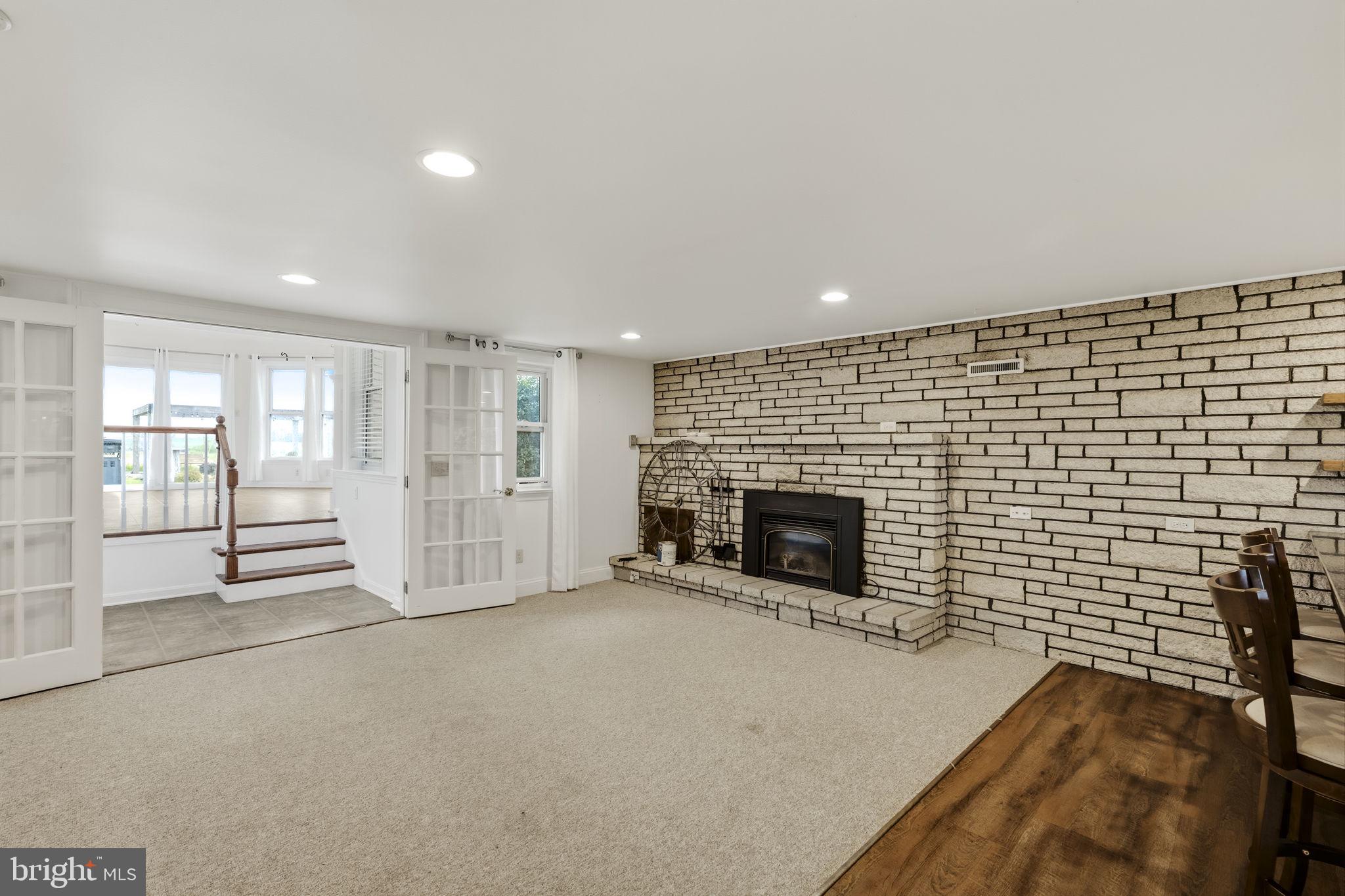 193 South Shirk Road New Holland, PA 17557 - Photo 57 of 75