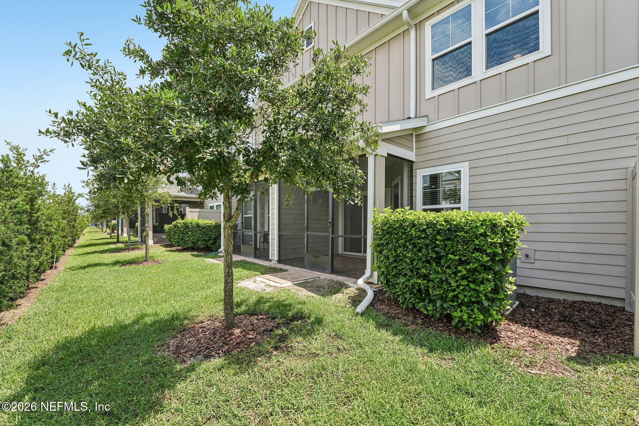 120 Appleton Court St. Augustine, FL 32092 - Photo 33 of 87 33-web-or-mls-Appleton Ct-S0206-033