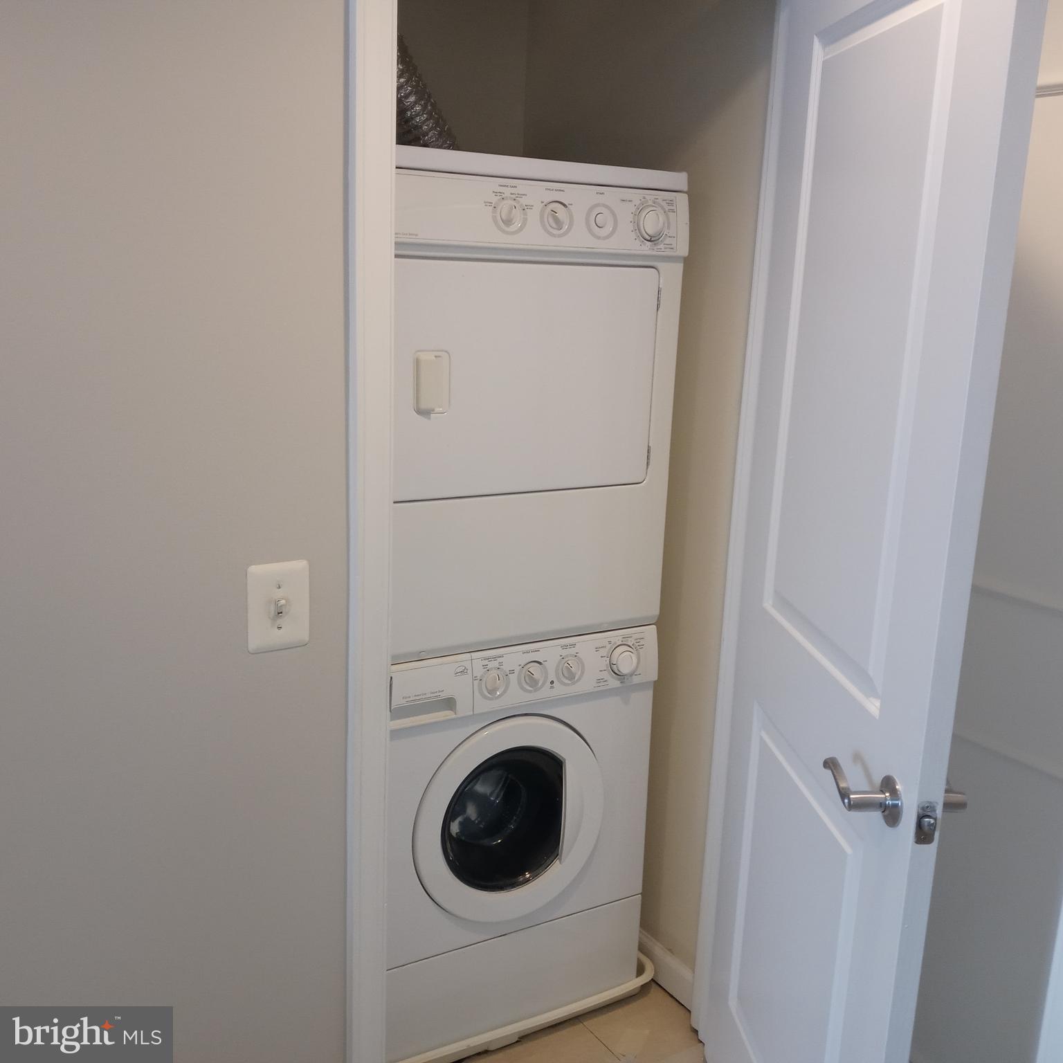 3600 South Glebe Road, Unit 202W Arlington, VA 22202 - Photo 11 of 35