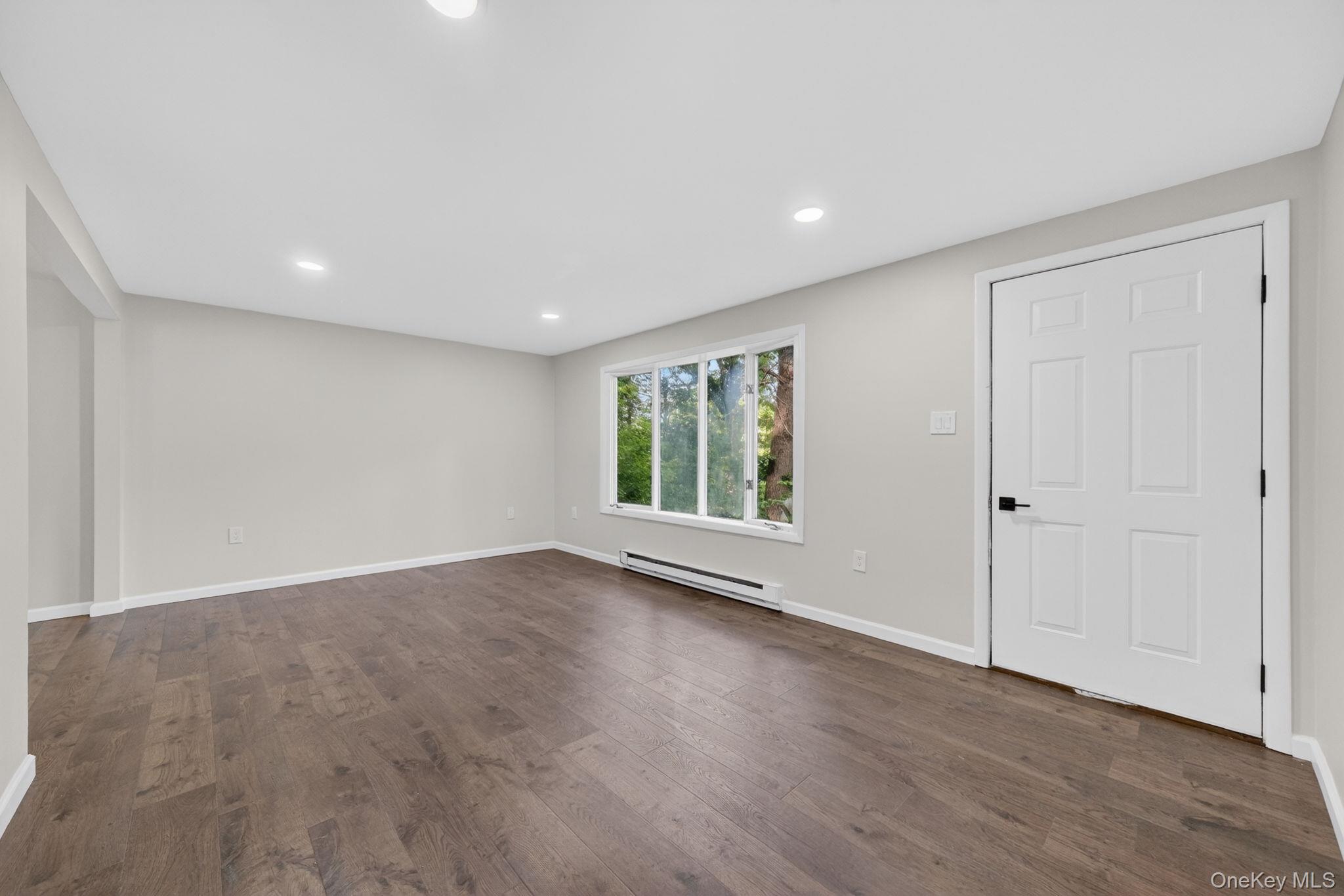 145 Van Wagner Road Poughkeepsie, NY 12603 - Photo 4 of 23