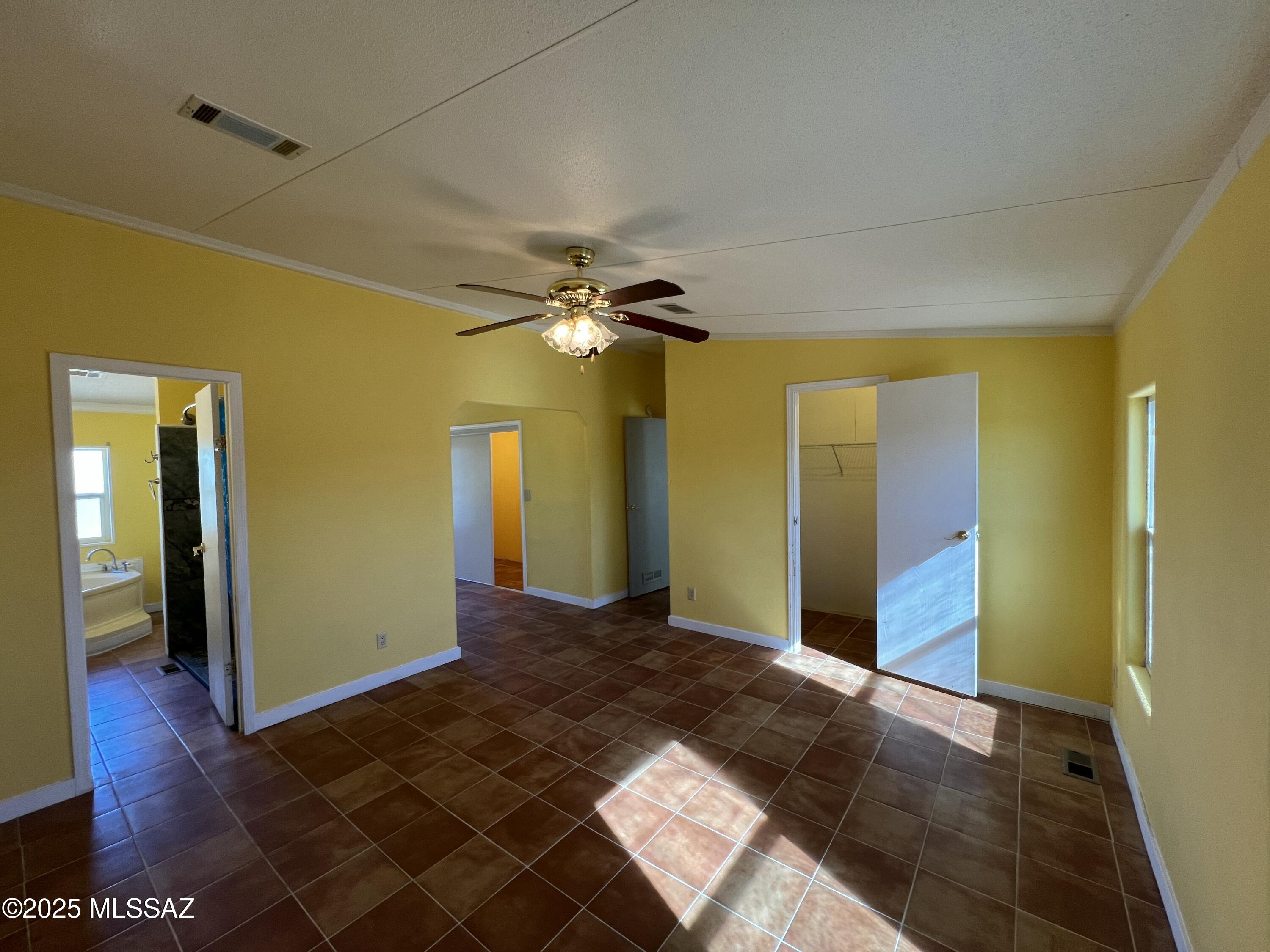 11716 North Musket Road Marana, AZ 85653 - Photo 15 of 36 Gallery Image 15
