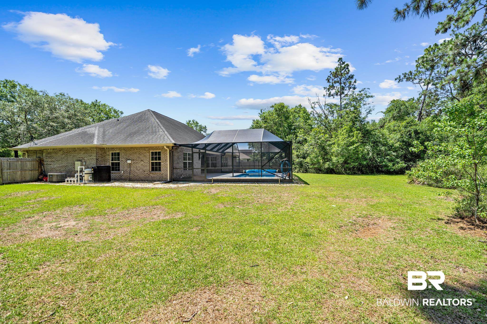 8471 Forest Drive Foley, AL 36535 - Photo 45 of 49