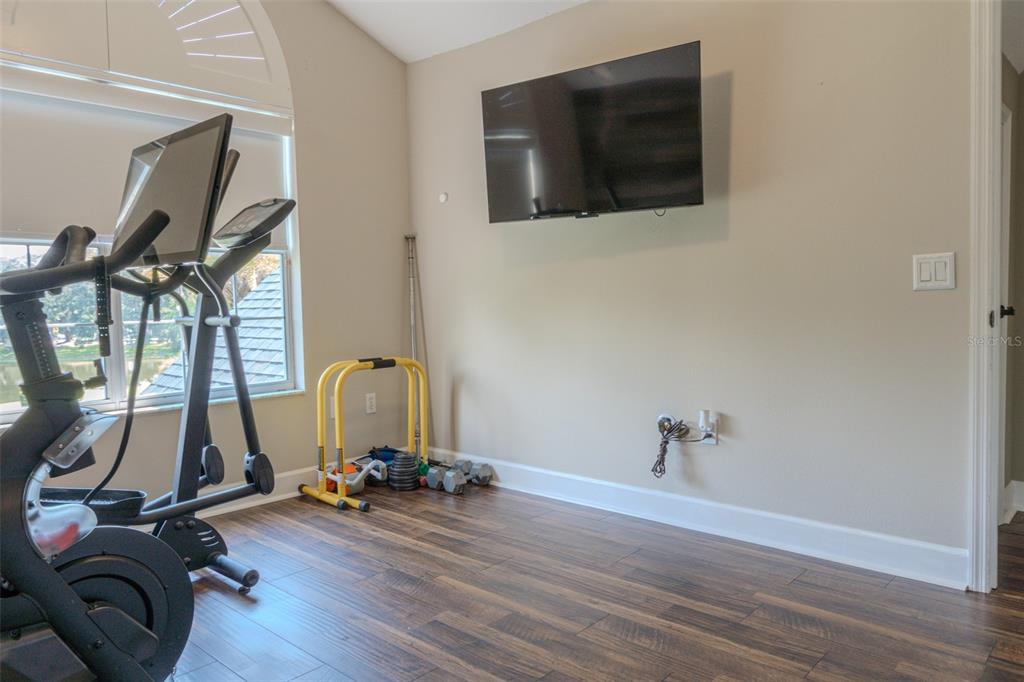 33721 Spring Drive Leesburg, FL 34788 - Photo 44 of 78