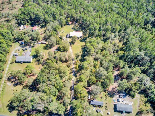 1030 Burlington Road Walterboro, SC 29488 - Photo 48 of 64 6b23c815-96f0-46a6-ac11-9902b1fe3af5_-_(