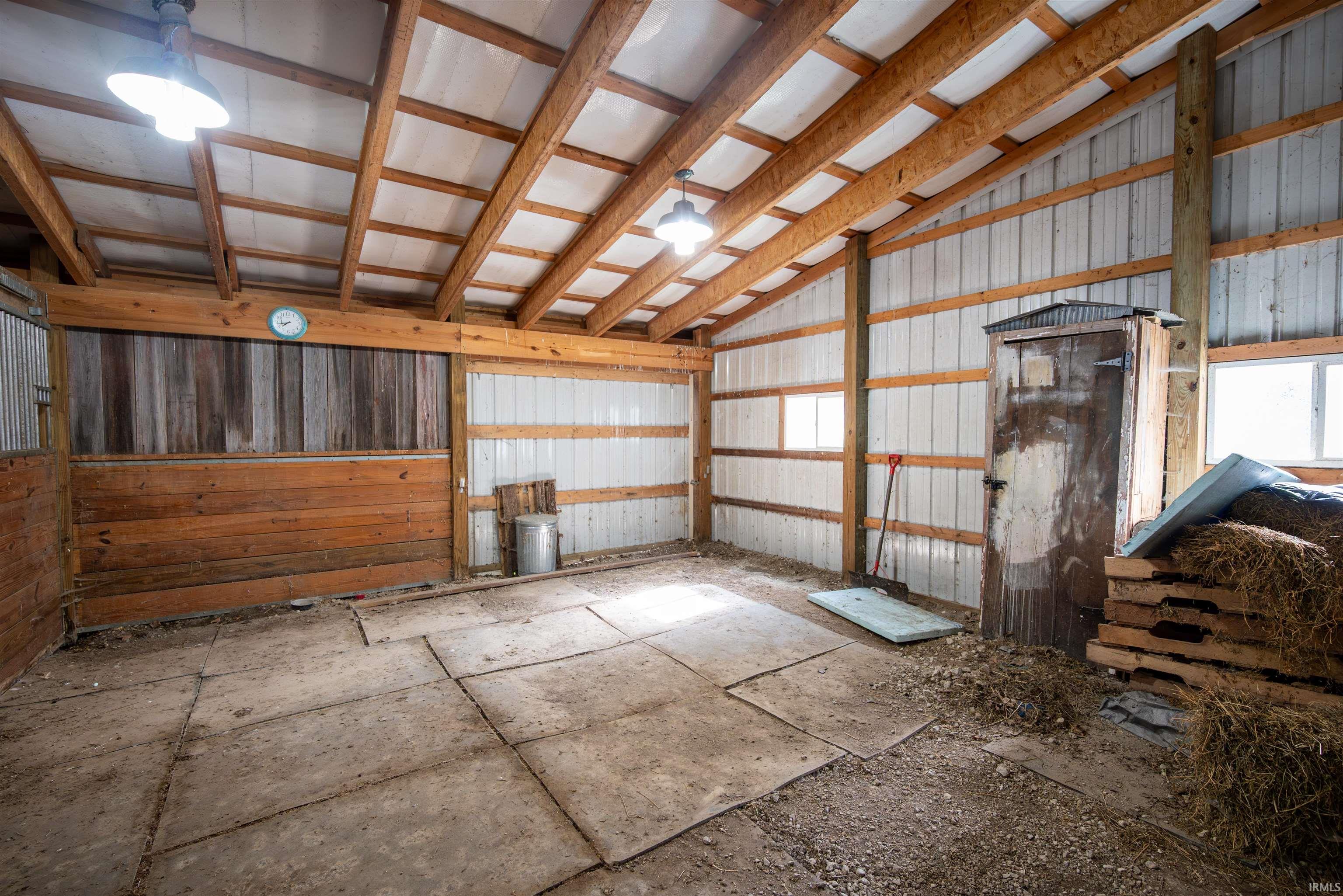 1505 North Etna Road Huntington, IN 46750 - Photo 45 of 50 Gallery Image 45