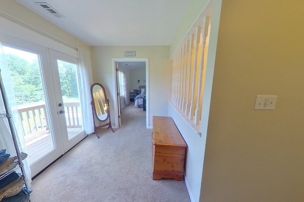 3187 Five Forks Road Pamplin, VA 23958 - Photo 32 of 70 Gallery Image 32