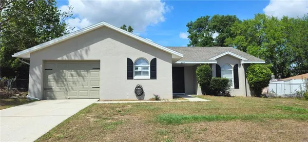 $2,095 | 407 Whitewing Circle, Minneola, FL 34715