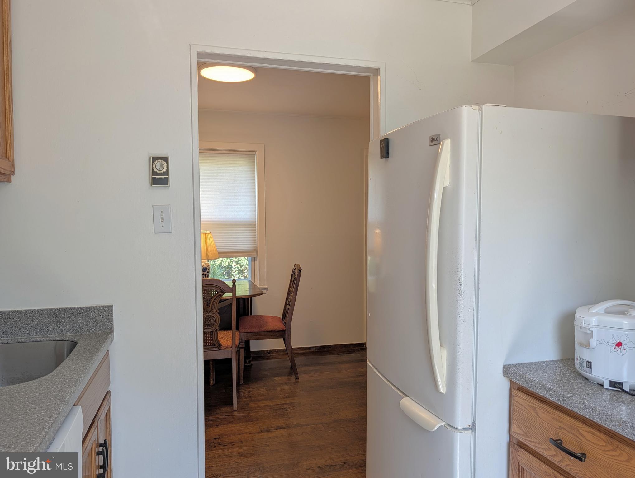 34 Ridge Road Greenbelt, MD 20770 - Photo 4 of 12
