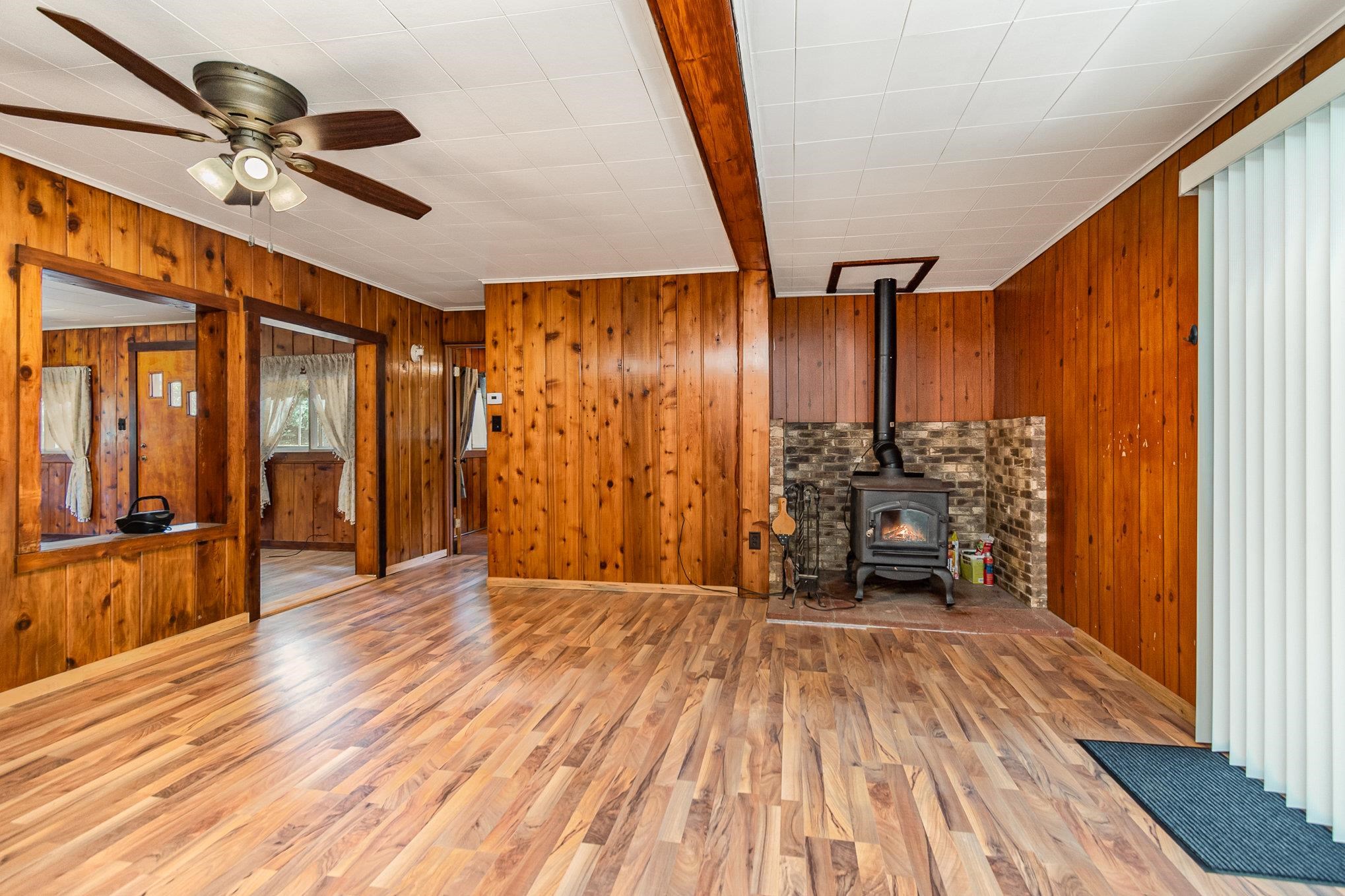 6584 Cooper Road Hale, MI 48739 - Photo 4 of 31 1927992-98334862-f48e-4971-8c22-e47dc5248540.JPG