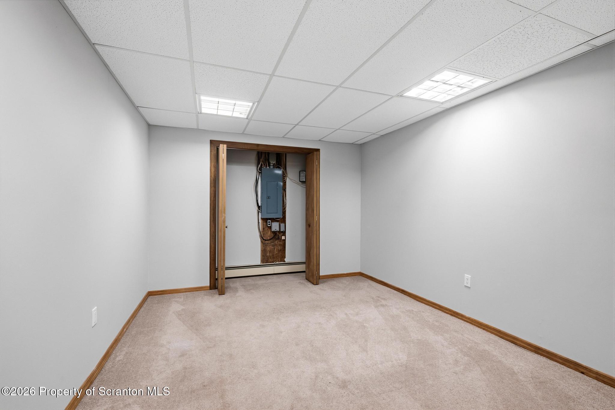 434 Hemlock Road Waymart, PA 18472 - Photo 71 of 130 DSC_2451-2