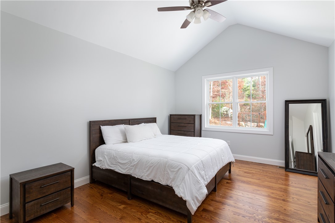 19 Shady Grove Road Hopkinton, RI 02832 - Photo 11 of 37