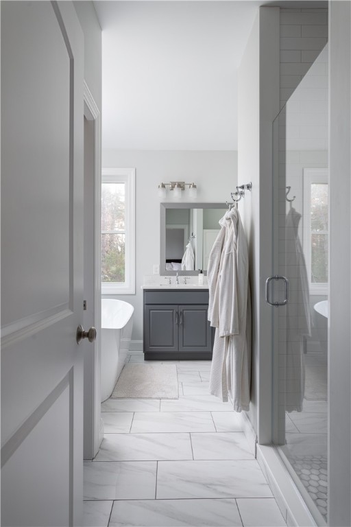 19 Shady Grove Road Hopkinton, RI 02832 - Photo 13 of 37