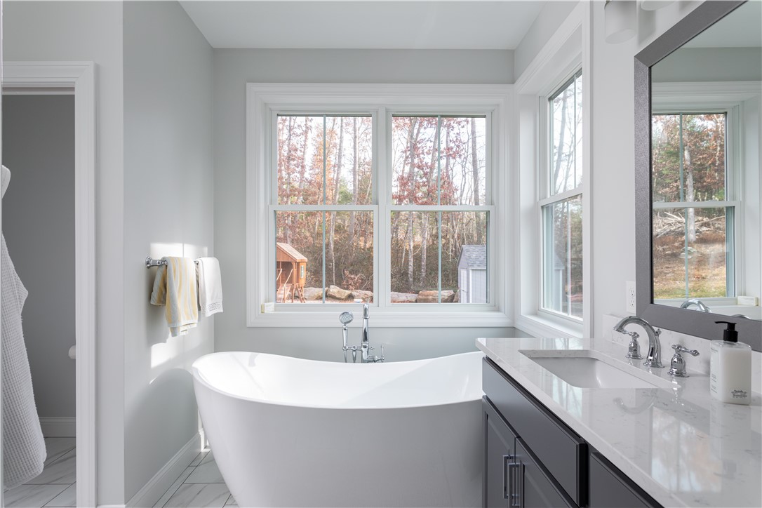 19 Shady Grove Road Hopkinton, RI 02832 - Photo 15 of 37