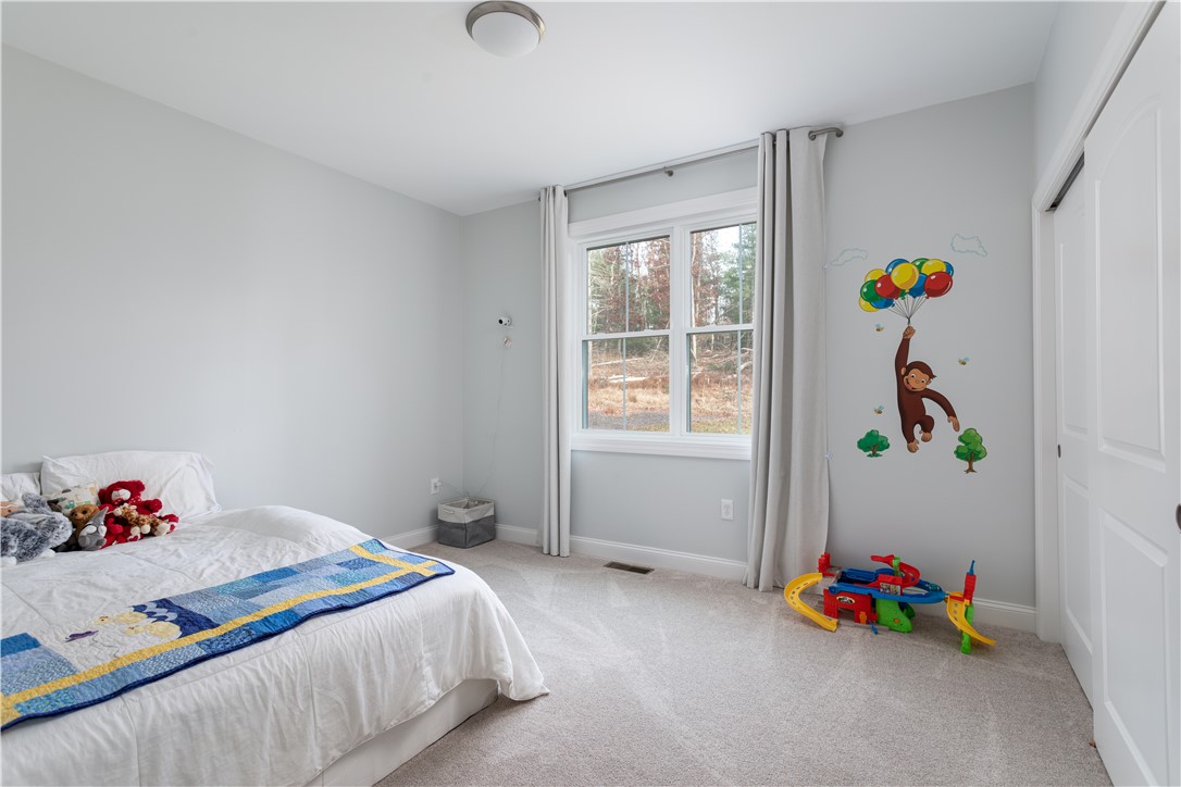 19 Shady Grove Road Hopkinton, RI 02832 - Photo 16 of 37