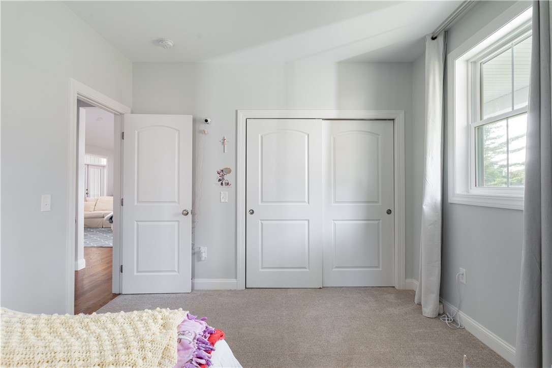 19 Shady Grove Road Hopkinton, RI 02832 - Photo 17 of 37