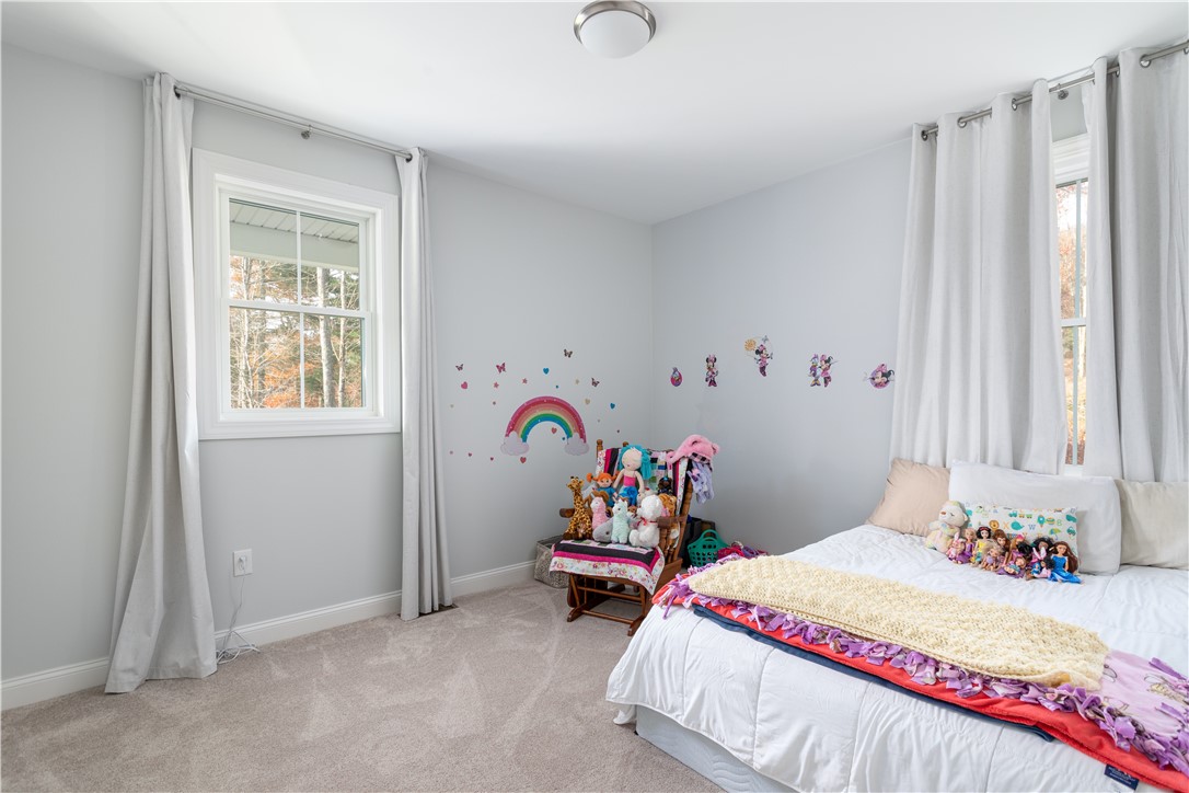 19 Shady Grove Road Hopkinton, RI 02832 - Photo 18 of 37