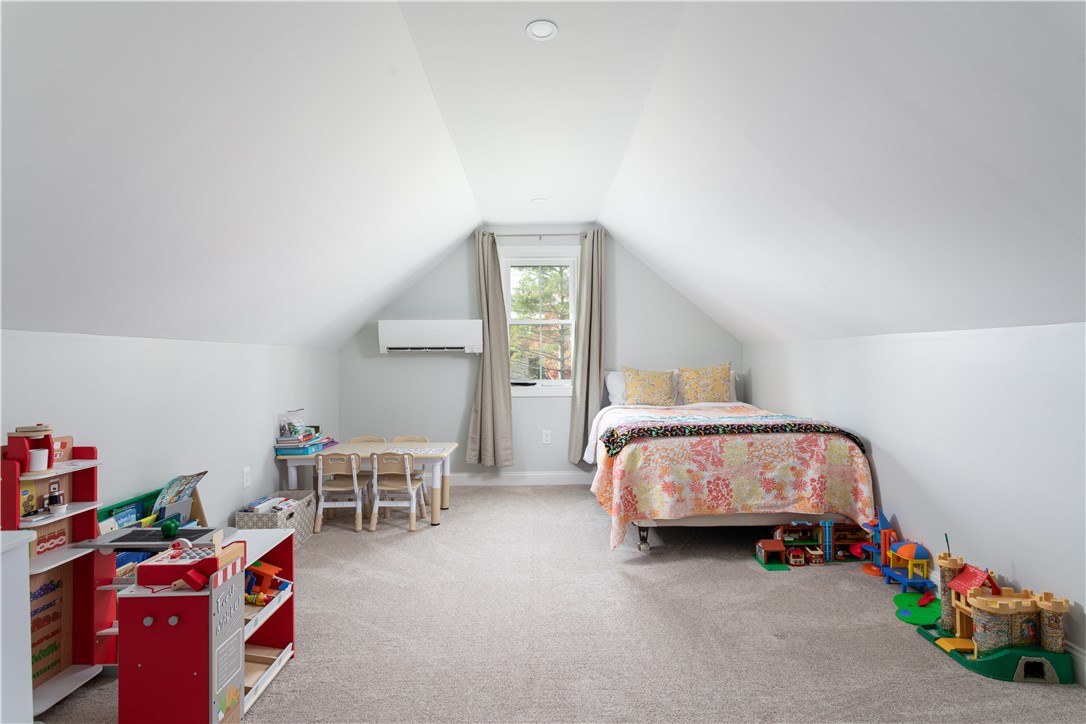 19 Shady Grove Road Hopkinton, RI 02832 - Photo 19 of 37