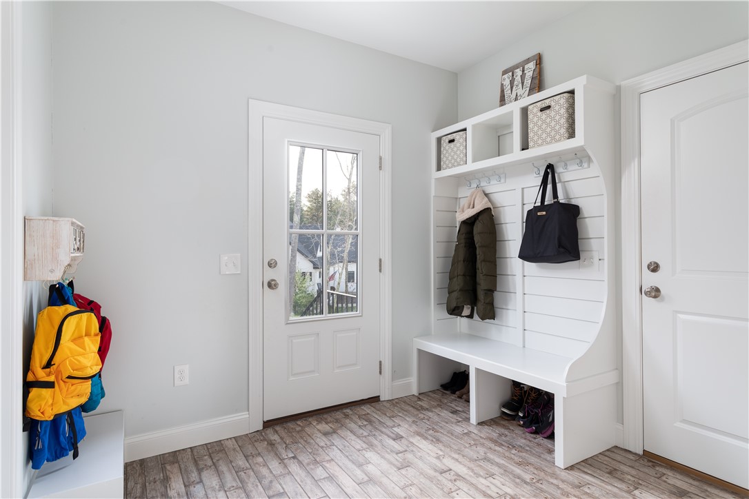 19 Shady Grove Road Hopkinton, RI 02832 - Photo 22 of 37