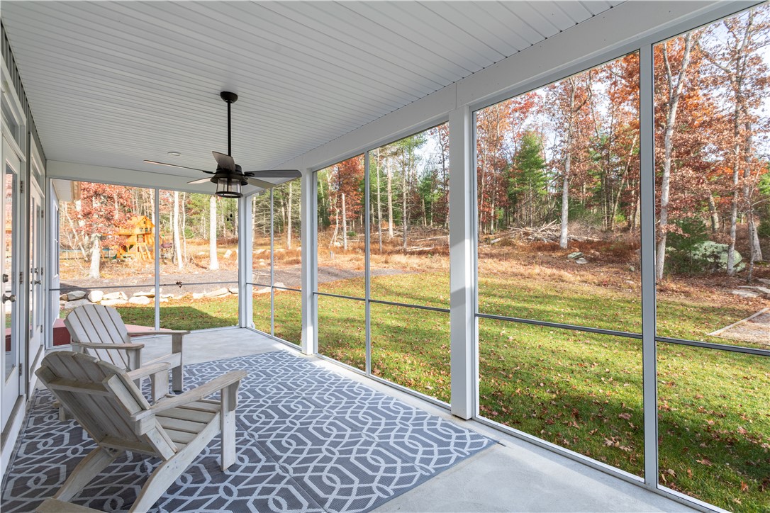 19 Shady Grove Road Hopkinton, RI 02832 - Photo 23 of 37