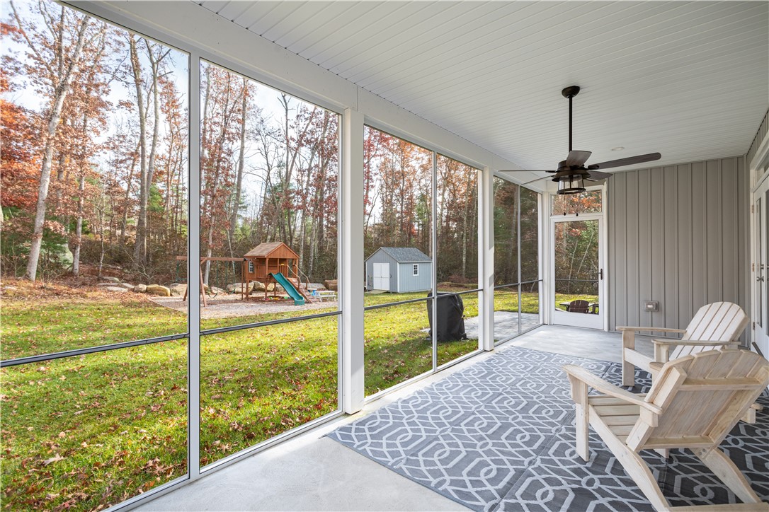 19 Shady Grove Road Hopkinton, RI 02832 - Photo 24 of 37