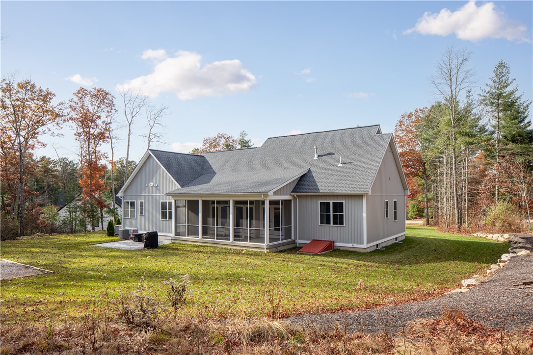 19 Shady Grove Road Hopkinton, RI 02832 - Photo 26 of 37