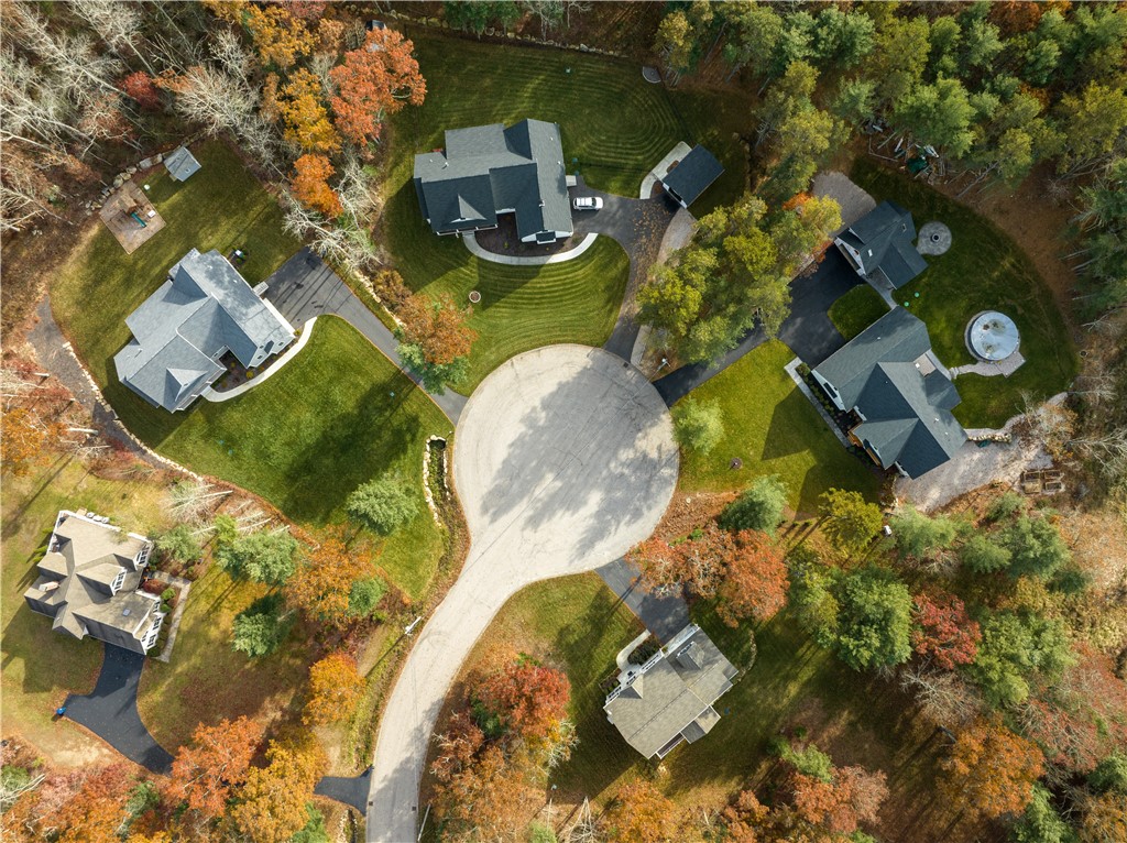 19 Shady Grove Road Hopkinton, RI 02832 - Photo 32 of 37