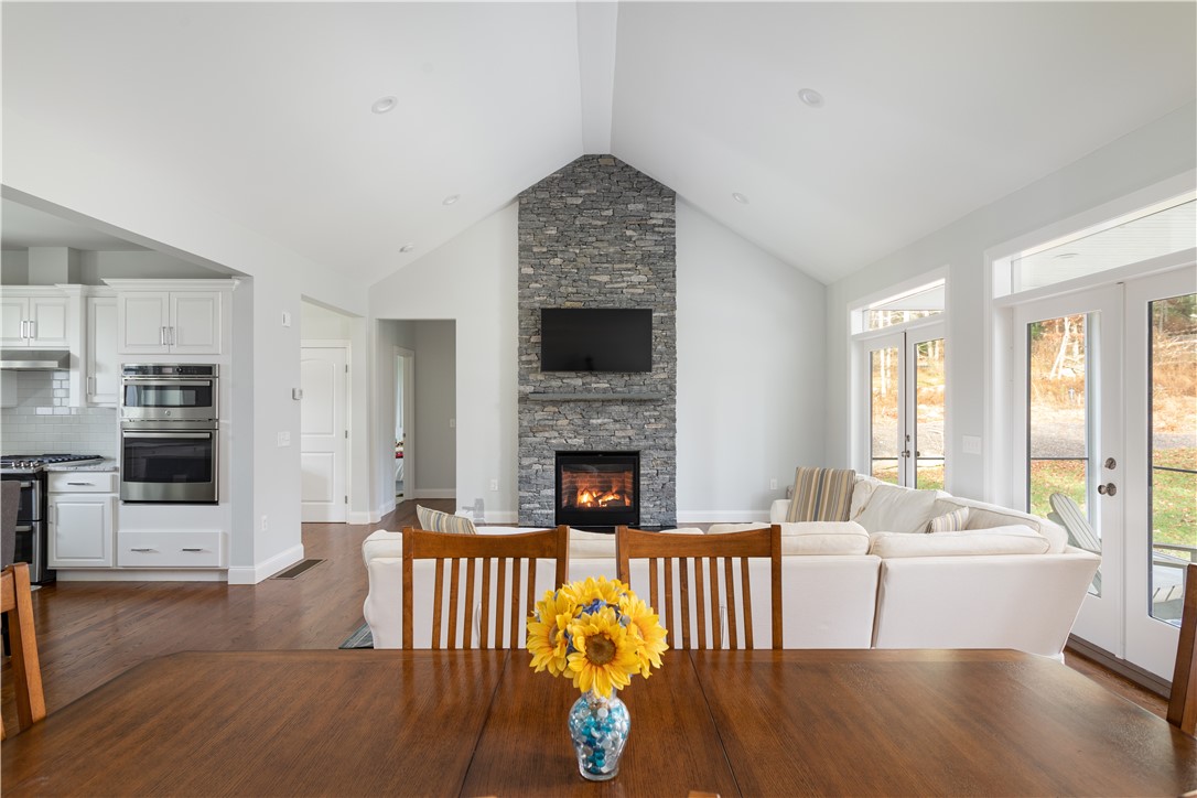 19 Shady Grove Road Hopkinton, RI 02832 - Photo 8 of 37