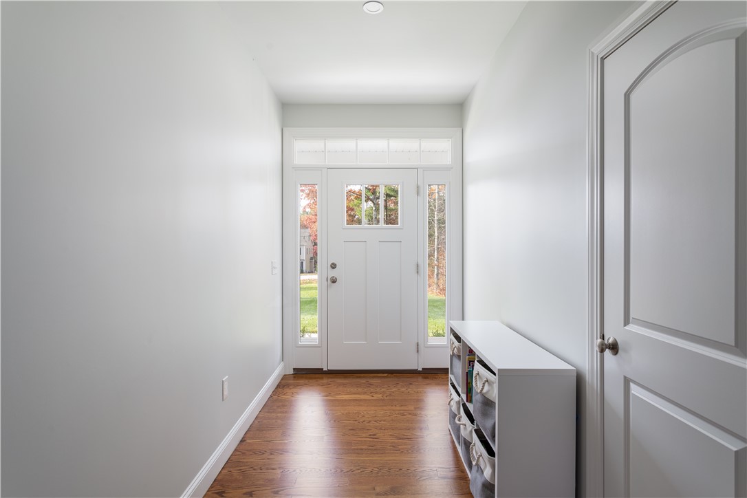 19 Shady Grove Road Hopkinton, RI 02832 - Photo 10 of 37