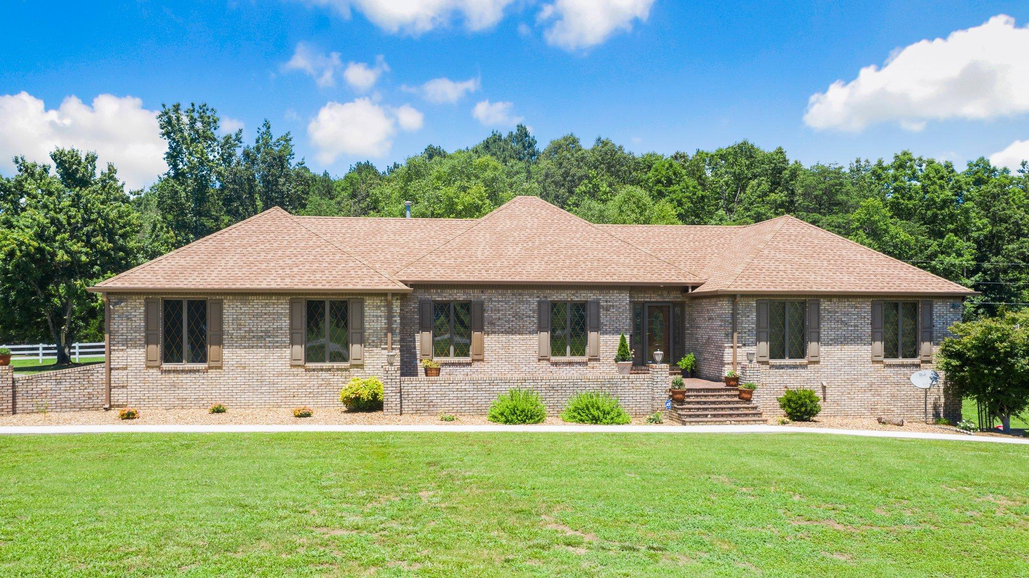 337 County Road 725 Riceville, TN 37370 - Photo 1 of 58 1
