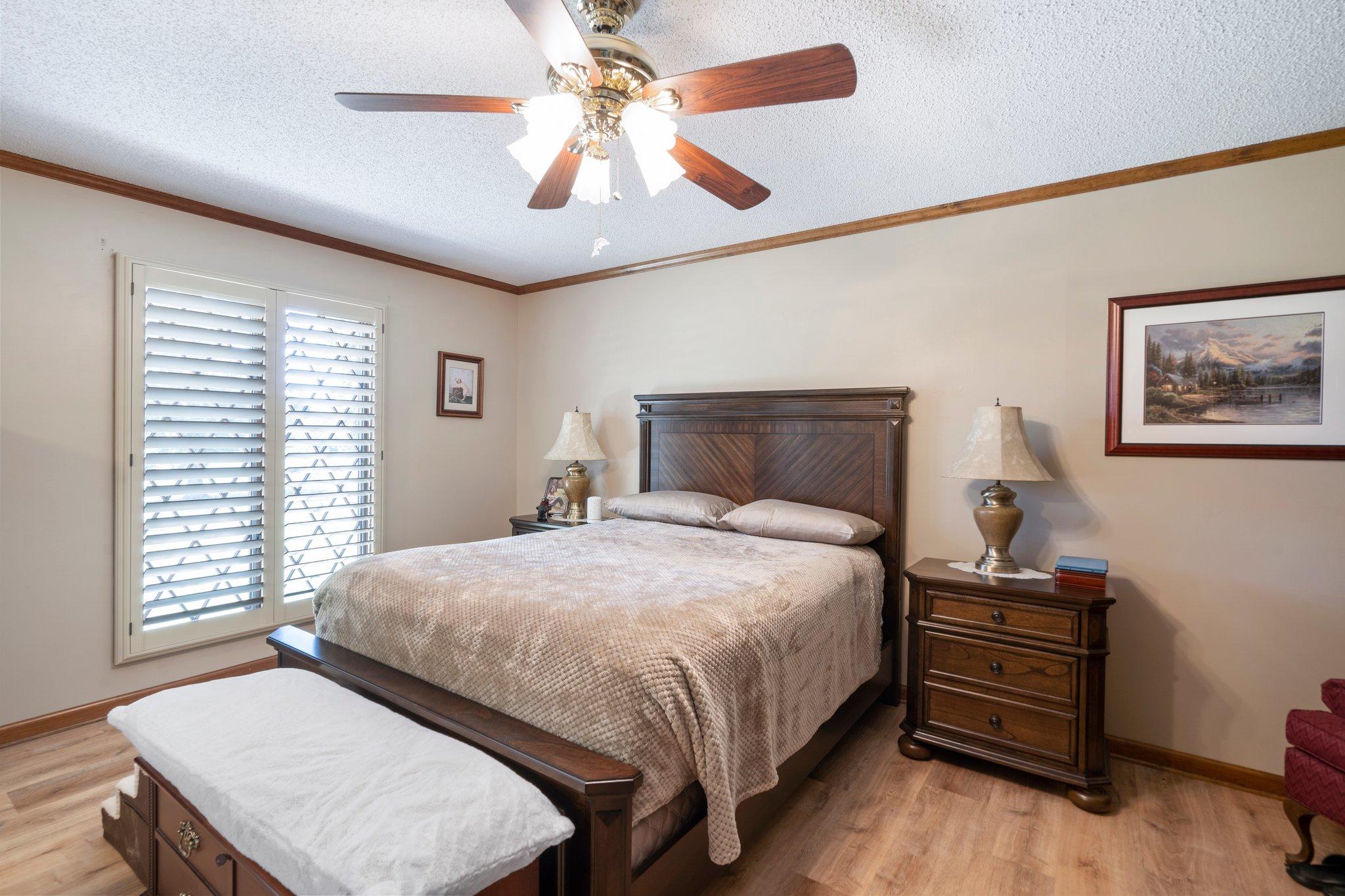 337 County Road 725 Riceville, TN 37370 - Photo 14 of 58 15