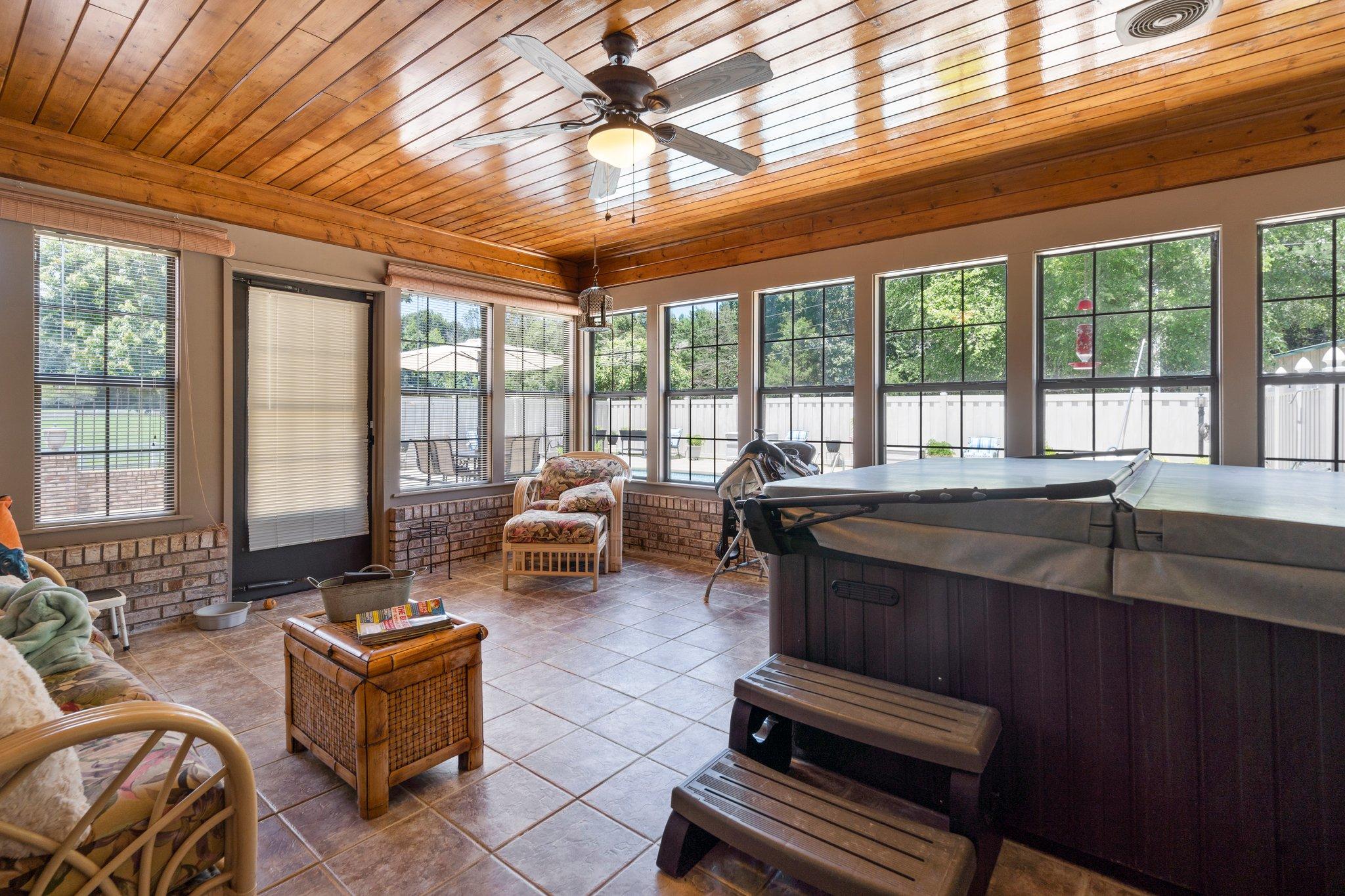 337 County Road 725 Riceville, TN 37370 - Photo 34 of 58 35