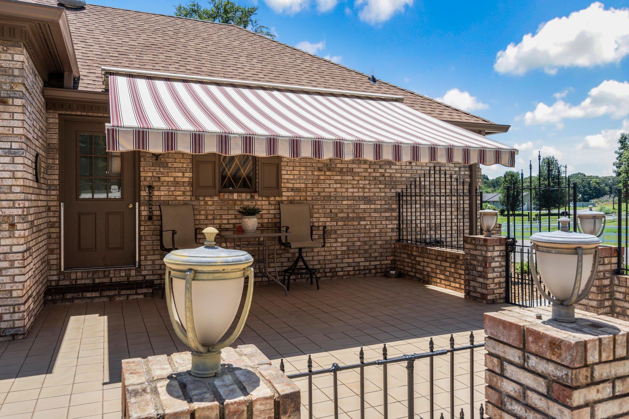 337 County Road 725 Riceville, TN 37370 - Photo 40 of 58 41