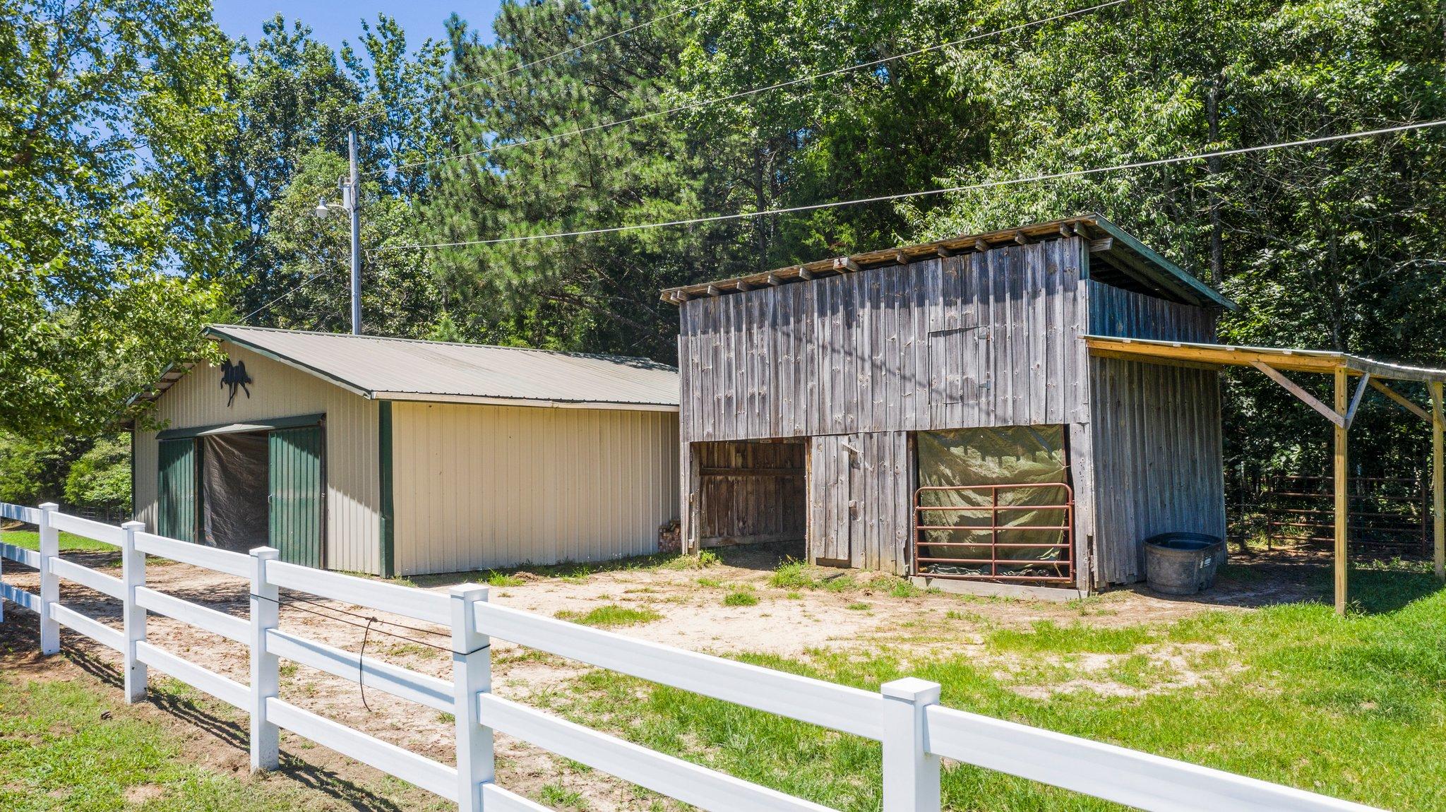 337 County Road 725 Riceville, TN 37370 - Photo 42 of 58 43