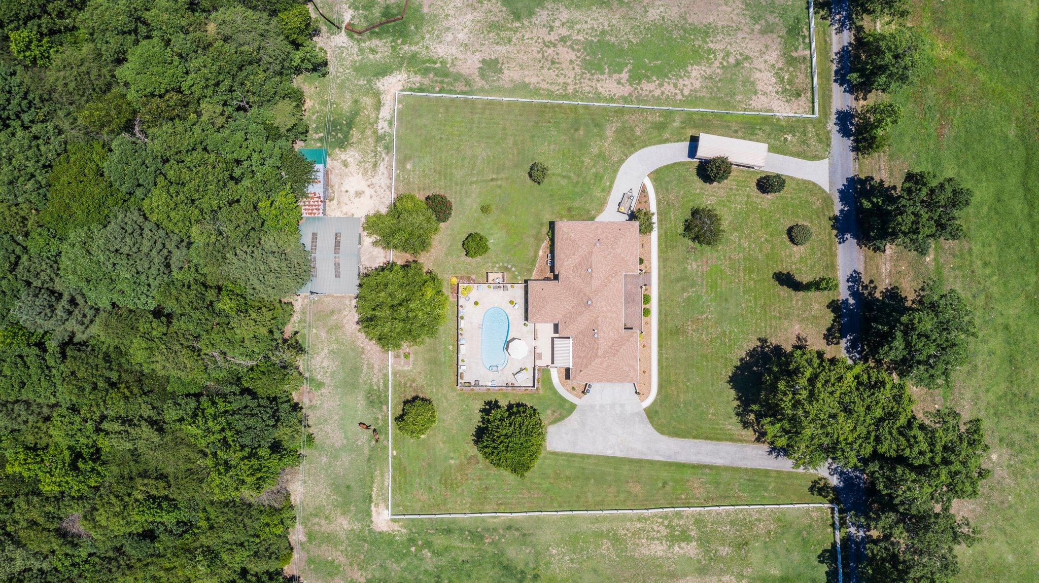 337 County Road 725 Riceville, TN 37370 - Photo 45 of 58 46