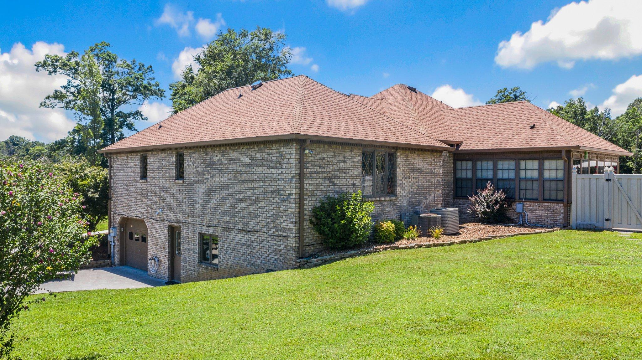 337 County Road 725 Riceville, TN 37370 - Photo 50 of 58 DJI_0836