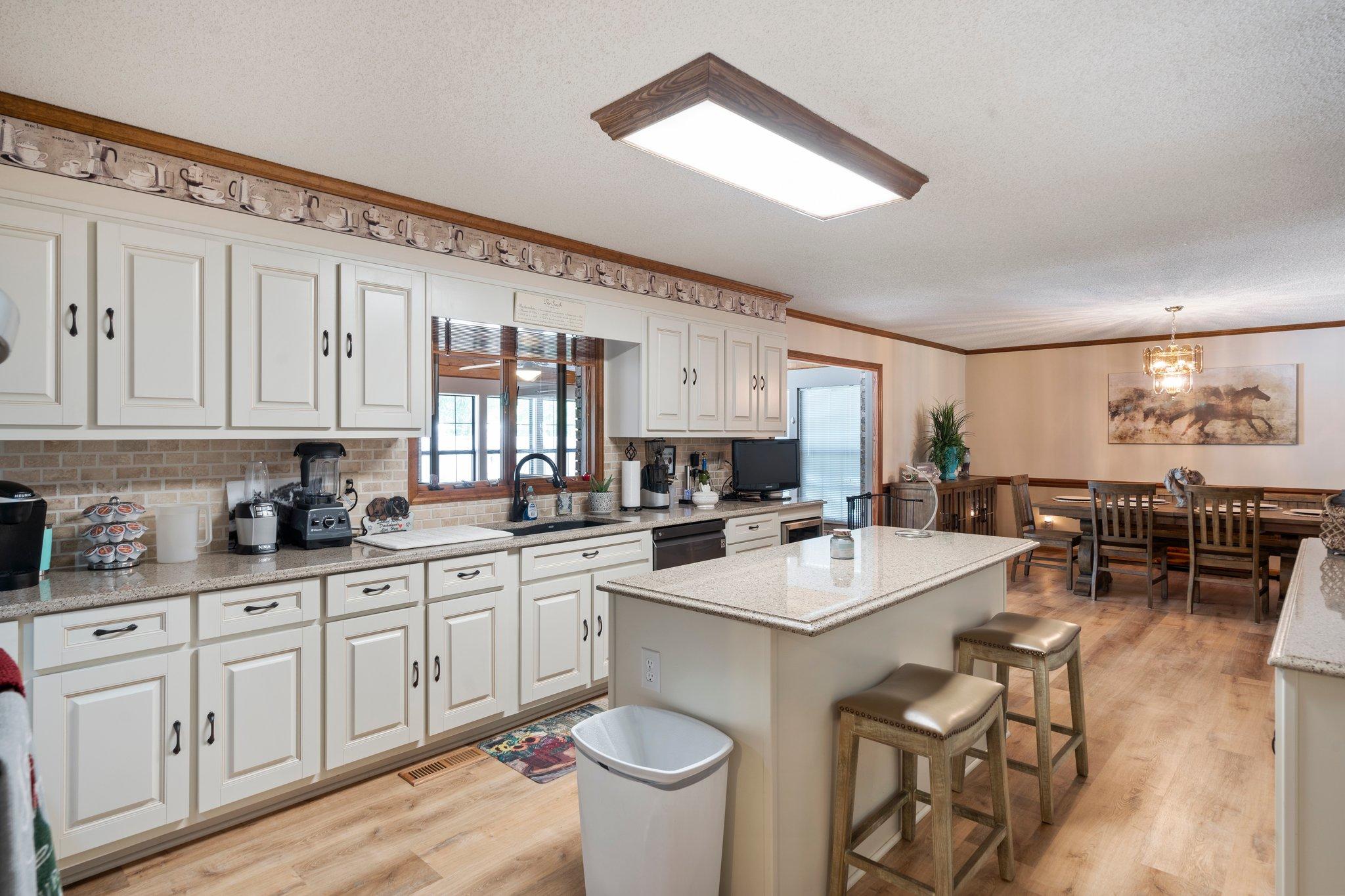 337 County Road 725 Riceville, TN 37370 - Photo 8 of 58 8