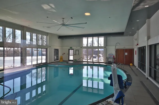 $275,000 | 10512 Valley Forge Circle, Unit 512, King of Prussia, PA 19406