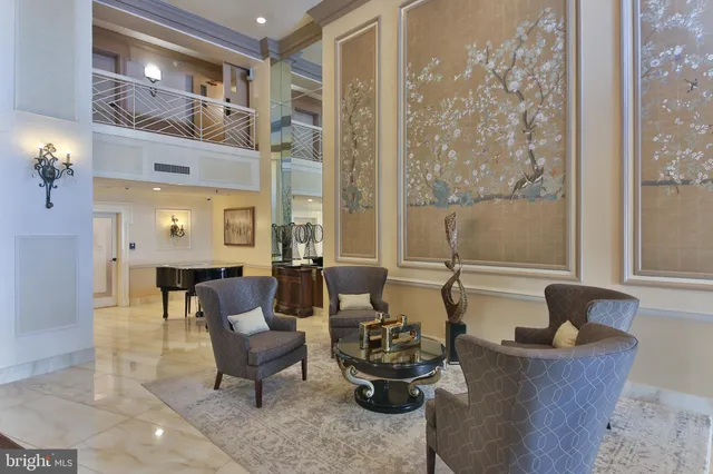 $275,000 | 10512 Valley Forge Circle, Unit 512, King of Prussia, PA 19406