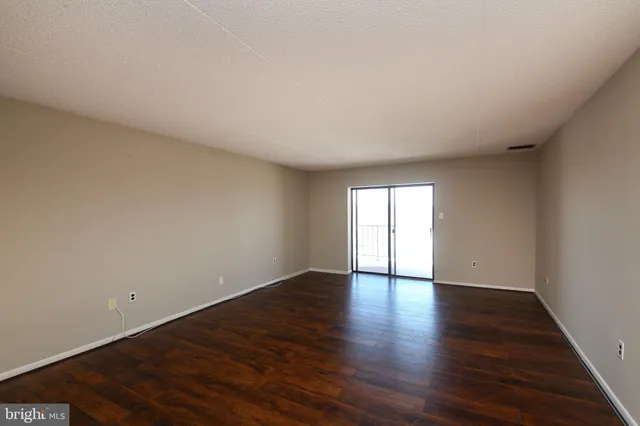 $275,000 | 10512 Valley Forge Circle, Unit 512, King of Prussia, PA 19406