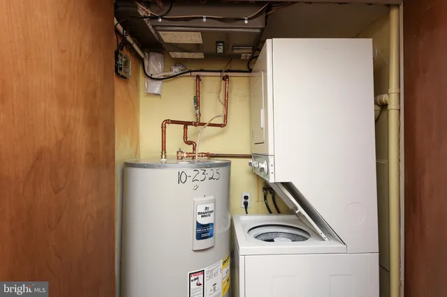 $275,000 | 10512 Valley Forge Circle, Unit 512, King of Prussia, PA 19406