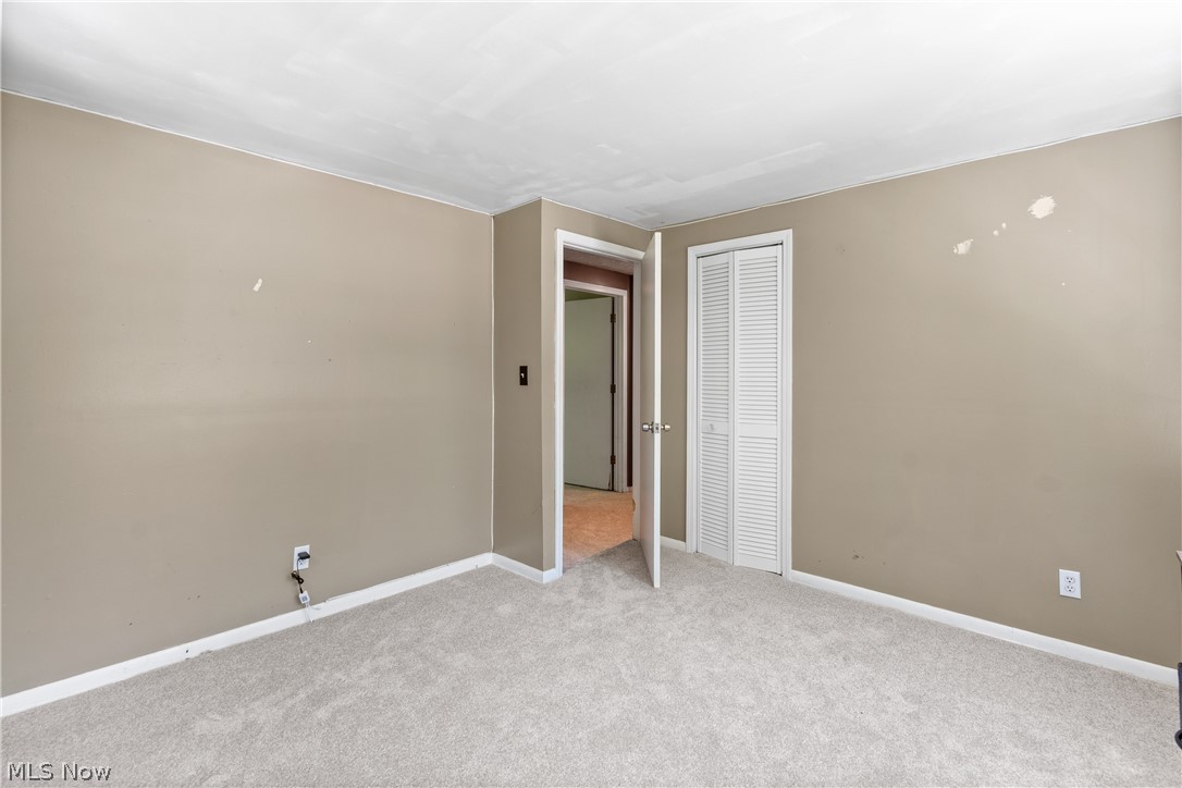 6541 Newton Falls Road Ravenna, OH 44266 - Photo 21 of 31